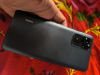 Redmi note 10 Pro